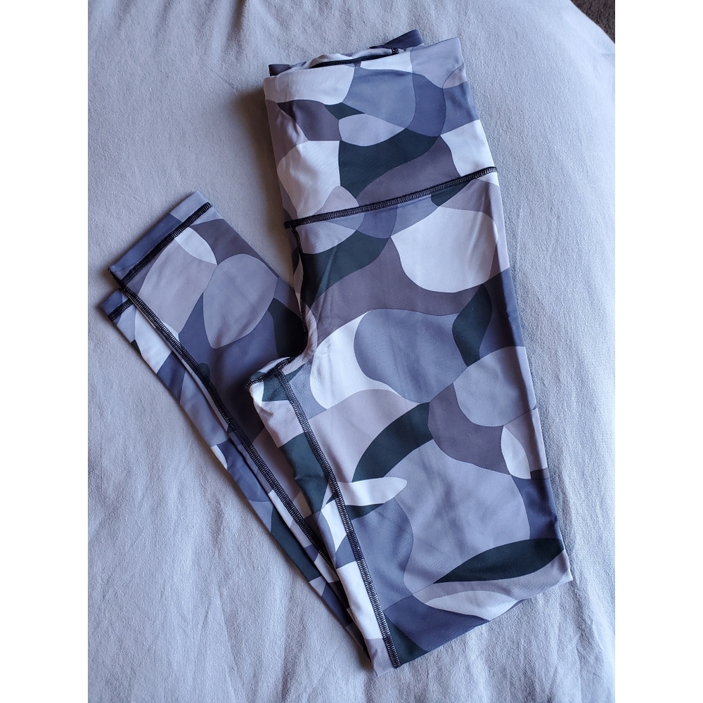Victoria's Secret Knockout tight